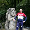 ���������� ����, ���� ������� �������, 38 ���, ������������ 