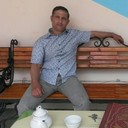 ���������� �������, ���� ������� ���908449929, 45 ���, ������������ ��� ������, ����� � ���������, c�������� ���������