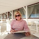 ���������� �����-���������, ���� ������� ������, 63 ����, ������������ ��� ������, ����� � ���������, c�������� ���������, ���������