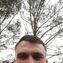 ���������� ������, ���� ������� ����, 39 ���, ������������ ��� ������, ����� � ���������, c�������� ���������, ���������