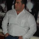 ���������� ����, ���� ������� Bolo, 45 ���, ������������ ��� ������, ����� � ���������, c�������� ���������, ���������