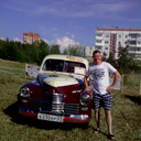 ���������� �����������, ���� ������� ����, 45 ���, ������������ ��� ������, ����� � ���������, c�������� ���������