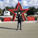 ���������� �������, ���� ������� ������, 36 ���, ������������ ��� ������, ����� � ���������