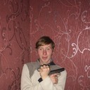 ���������� �������, ���� ������� �����, 27 ���, ������������ ��� ������, ����� � ���������, c�������� ���������