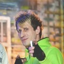 ���������� ���������, ���� ������� ������, 38 ���, ������������ ��� ������, ����� � ���������, c�������� ���������