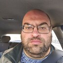  --,   , 39 ,   ,   , c , 