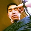 ���������� ������, ���� ������� �����, 40 ���, ������������ ��� ������