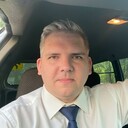 ���������� �����������, ���� ������� ����, 38 ���, ������������ ��� ������, ����� � ���������, c�������� ���������