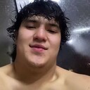 ���������� �����������, ���� ����� ���, 23 ����, ������������ ��� ������, ����� � ���������