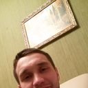 ���������� ������, ���� ������� �����, 45 ���, ������������ ��� ������