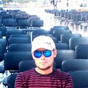  ,   Janibek, 38 ,   ,   