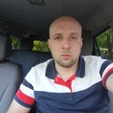 ���������� �������, ���� ������� ������, 35 ���, ������������ ��� ������, ����� � ���������