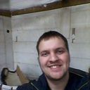 ���������� �����������, ���� ������� ����, 39 ���, ������������ ��� ������