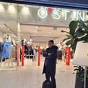 ���������� ����, ���� ������� Azamatjon, 37 ���, ������������ ��� ������, ����� � ���������