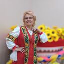 ���������� ���������, ���� ������� ������, 64 ����, ������������ ��� ����� � ���������, c�������� ���������