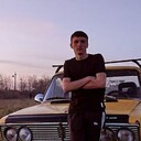  ,   , 21 ,   ,   , 