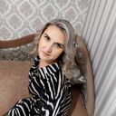 ���������� ���������, ���� ������� ���, 38 ���, ������������ ��� ������, ����� � ���������, ���������