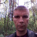  ,   , 47 ,     , c 