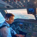 ���������� ������, ���� ������� ������, 34 ����, ������������ ��� ������, ����� � ���������