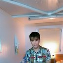 ���������� �����������, ���� ������� ������� ����, 41 ���, ������������ ��� ������, ����� � ���������, c�������� ���������