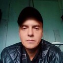 ���������� �����-���������, ���� ������� �������, 48 ���, ������������ ��� ������, ����� � ���������