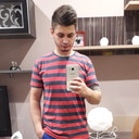 ���������� ������, ���� ������� ������, 33 ����, ������������ ��� ������, ����� � ���������, c�������� ���������