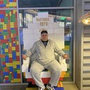 ���������� ����, ���� ������� �����, 33 ����, ������������ ��� ������, ����� � ���������