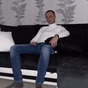   ,   DZR, 32 ,   ,   , c 