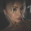  ,   , 22 ,   ,   , c , 