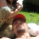 ���������� ������, ���� ������� �����, 39 ���, ������������ ��� ������, ����� � ���������, c�������� ���������, ���������