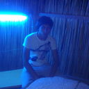 ���������� �������, ���� ������� �����, 34 ����, ������������ ��� ������