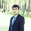 ���������� ������, ���� ������� MAXIMUS, 36 ���, ������������ ��� ������, ����� � ���������, c�������� ���������, ���������