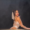 ���������� �����-���������, ���� ������� ���������, 25 ���, ������������ ��� ������, ����� � ���������, c�������� ���������, ���������