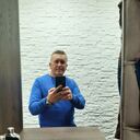  ,   , 49 ,     , c 