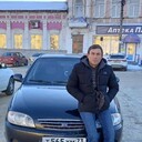  ,    , 47 ,   ,   