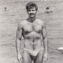 ���������� �����-���������, ���� ������� M���, 51 ���, ������������ ��� ����� � ���������, c�������� ���������