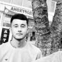 ���������� ������, ���� ����� �����, 25 ���, ������������ ��� ������, ����� � ���������, c�������� ���������