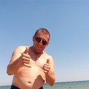  ,   Pavel, 46 ,   ,   , c 