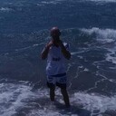  ,   Gio, 47 ,   ,   