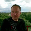 ���������� ������, ���� ������� Viktor, 49 ���, ������������ ��� ������, ����� � ���������, c�������� ���������