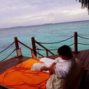 ���������� ������, ���� ������� �������, 36 ���, ������������ ��� ������, ���������