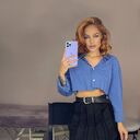 ���������� �����-���������, ���� ������� �����, 23 ����, ������������ ��� ������, ����� � ���������