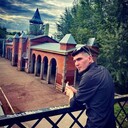 ���������� ���, ���� ������� Pavel, 27 ���, ������������ ��� ������, ����� � ���������, c�������� ���������, ���������