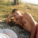 ���������� �����, ���� ������� ������, 45 ���, ������������ ��� ������