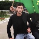 ���������� �������, ���� ������� �����, 30 ���, ������������ ��� ������, ����� � ���������