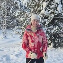 ���������� ������ ��������, ���� ������� ������, 41 ���, ������������ ��� ������, ����� � ���������