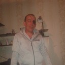  ,   , 49 ,   ,   , c 