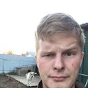 ���������� ������-���, ���� ������� �����, 29 ���, ������������ ��� ������, ����� � ���������