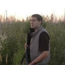 ���������� ������, ���� ������� ����, 45 ���, ������������ ��� ������, ����� � ���������, c�������� ���������