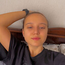  ,   Nicolina, 23 ,   ,   
